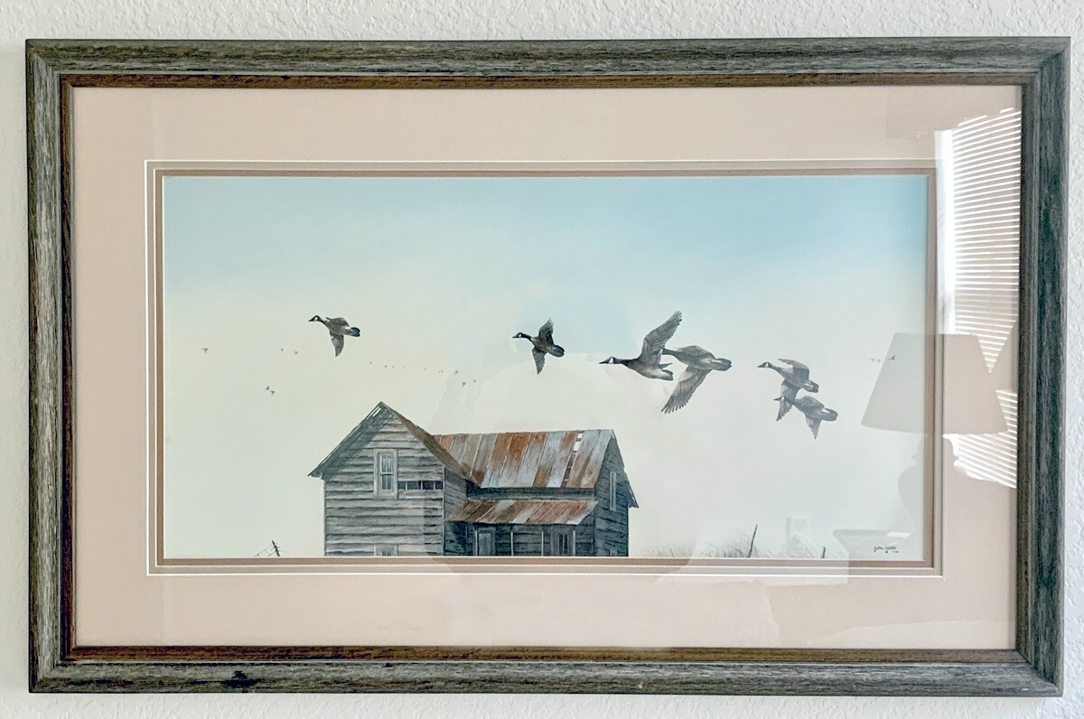 Great Neck Estate Sale