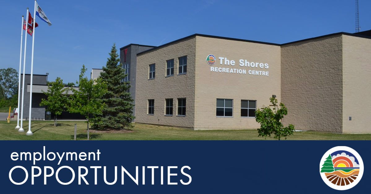 Lambton Shores COVID19 Update January 14, 2021