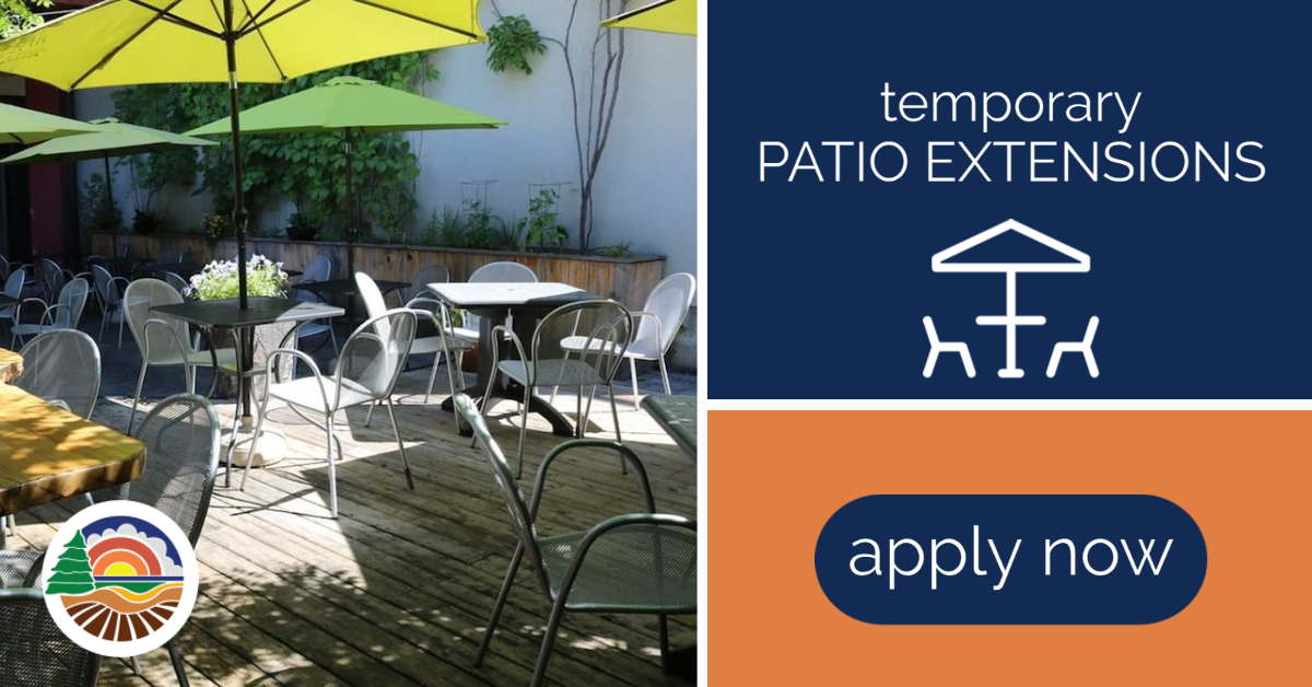 Lambton Shores COVID19 Update March 31, 2021