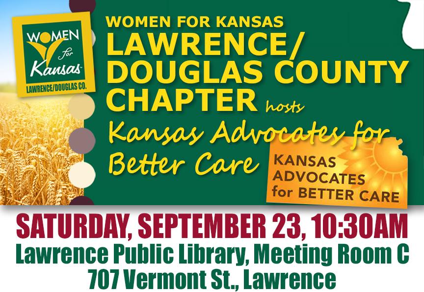 W4K News We Can Use September 5, 2023