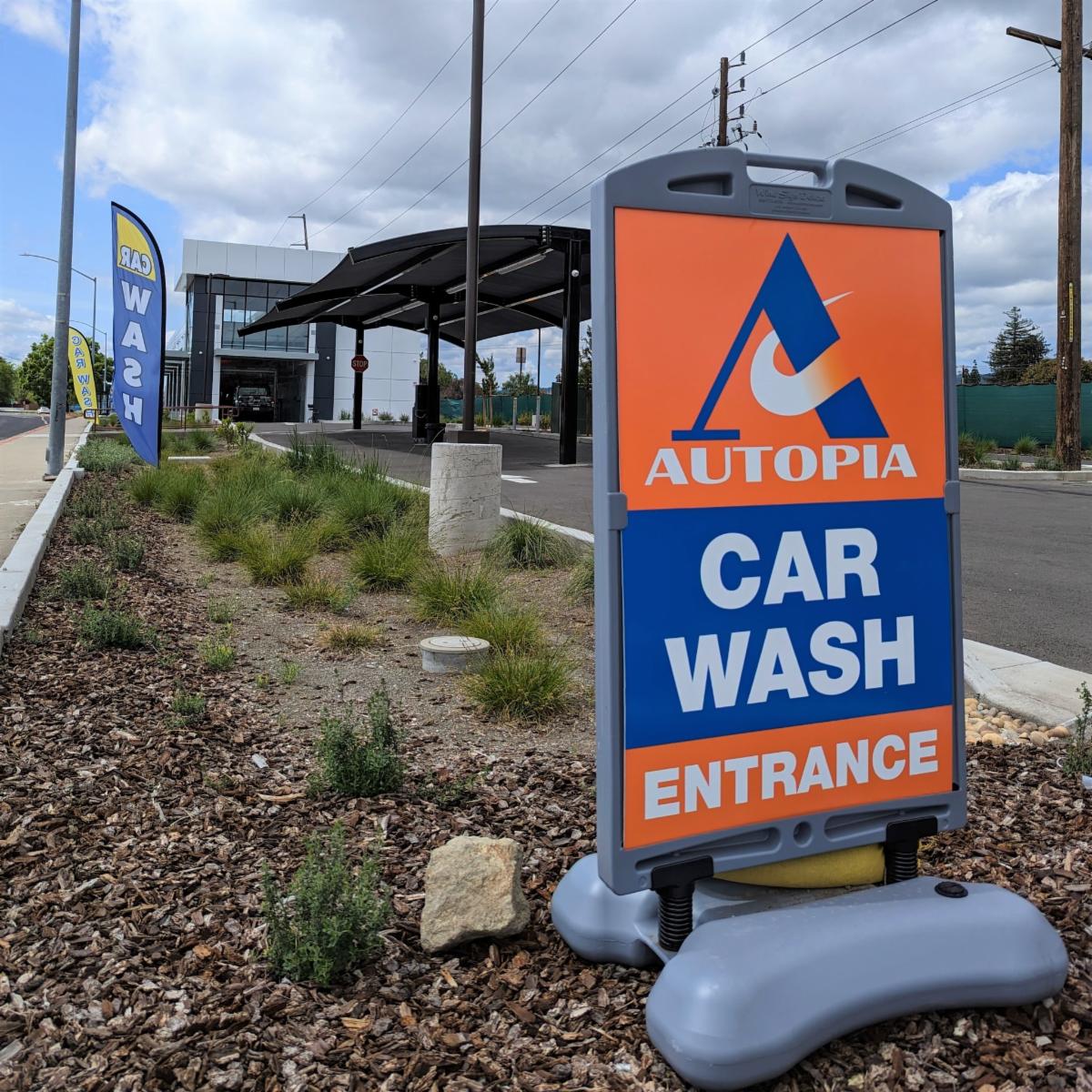 Employee News for Team Concord