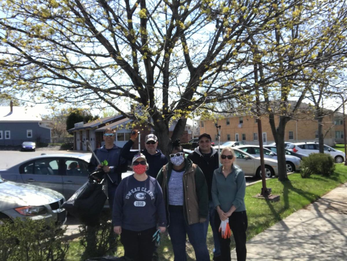 Andy Lukas Enderis Park Cleanup.jpg