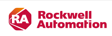 Rockwell Logo .png