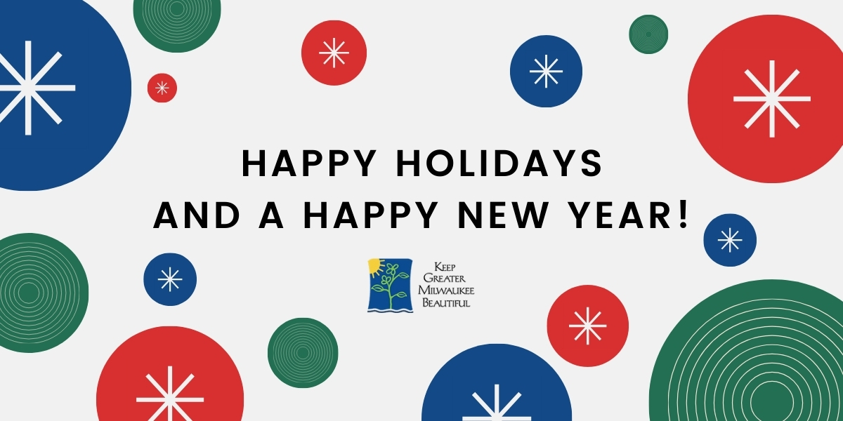 Happy Holidays and a Happy New year!.jpg