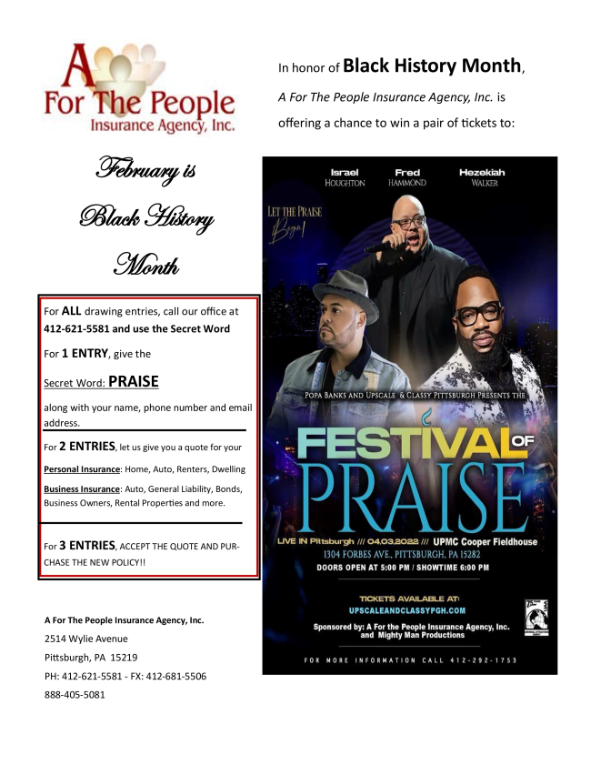 AFTPIAFlyerAPR22EventPublication1.png