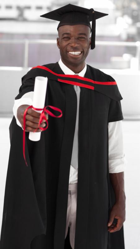 smiling_male_graduate.jpg