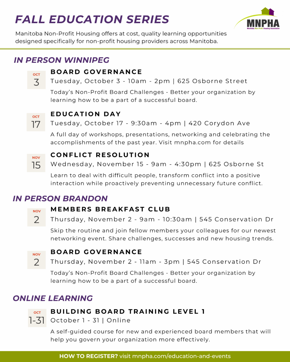 Gunsmoke Homecoming: 5 Reasons To Attend Immediately. - 2d9oc9j