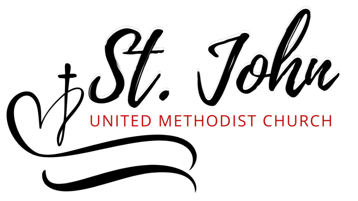 A letter from our District Superintendent