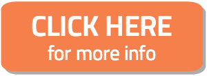 Click Here for More Info