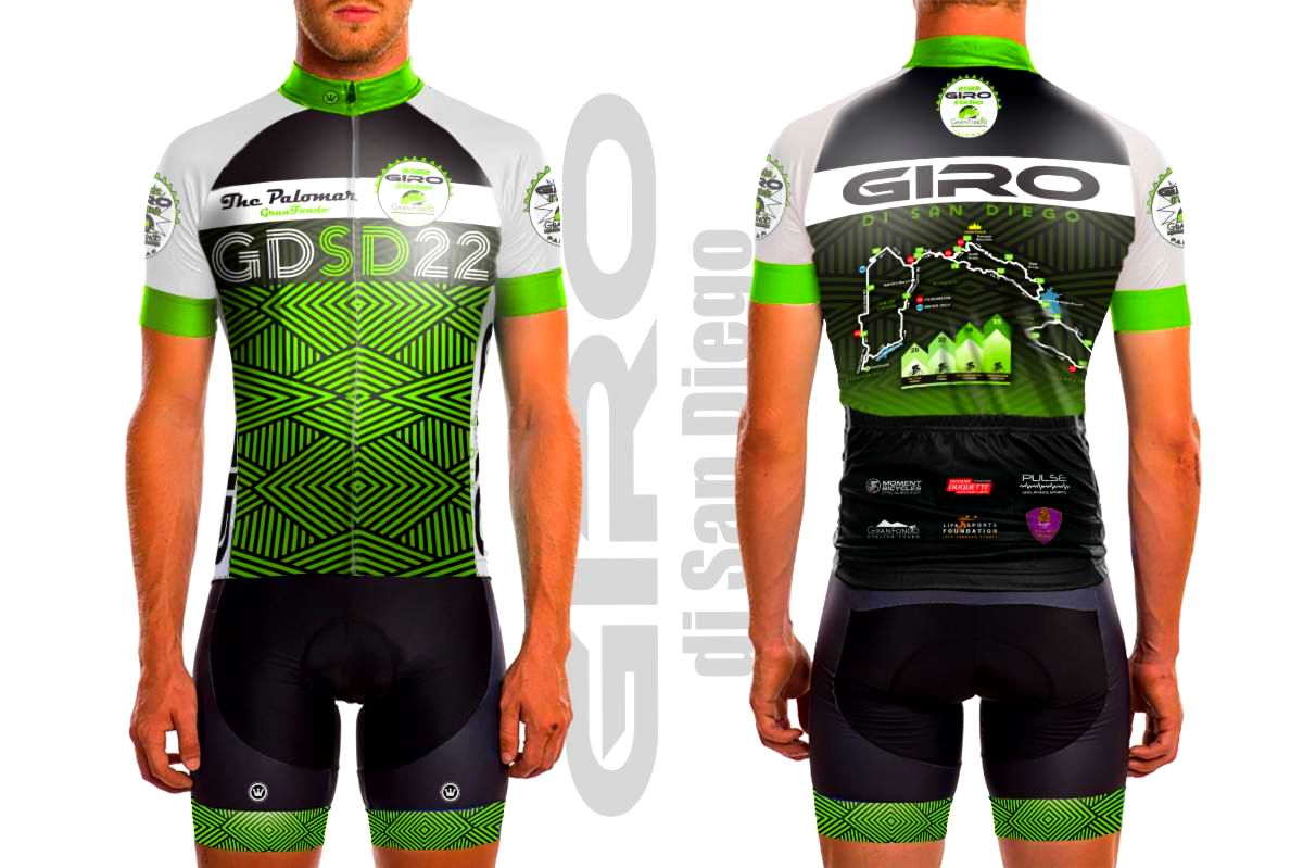 SAVE 25 Off The Cycling Kit and Get in Before The Price Increase!