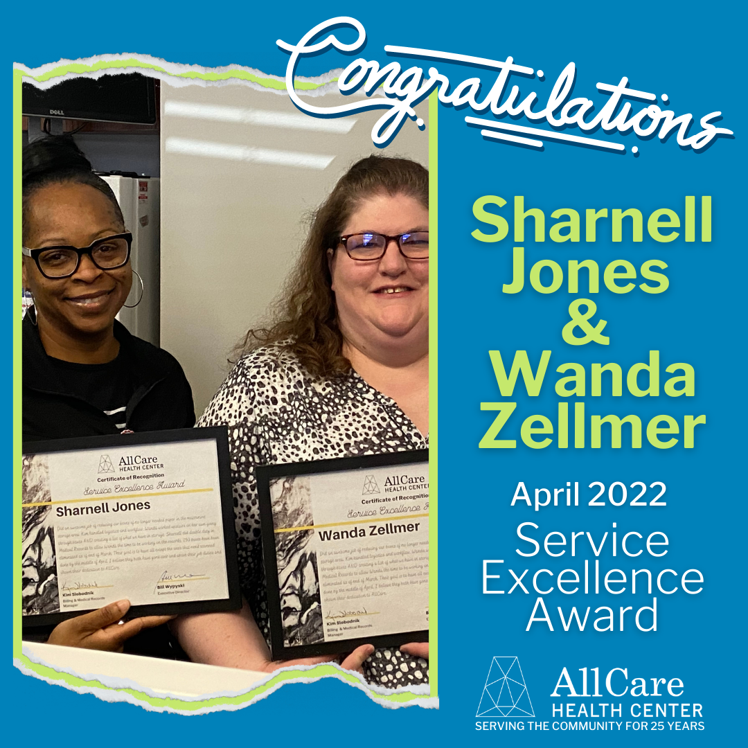 April Service Excellence Award.png