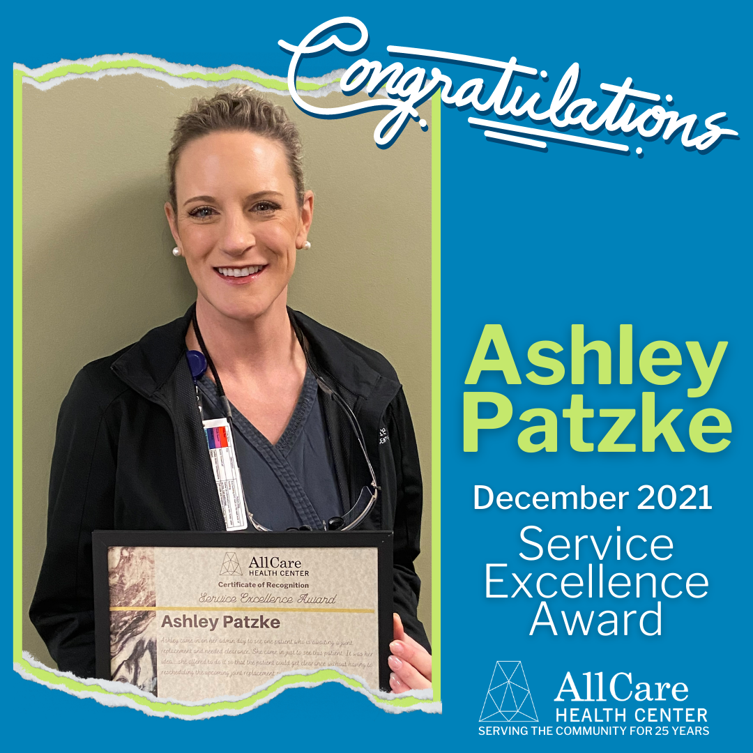 A Patzke Service Excellence Award.png