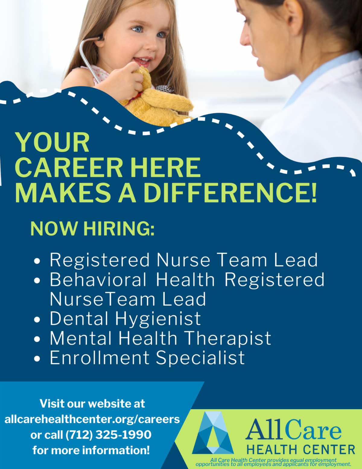 Job Posting Feb. Newsletter.png