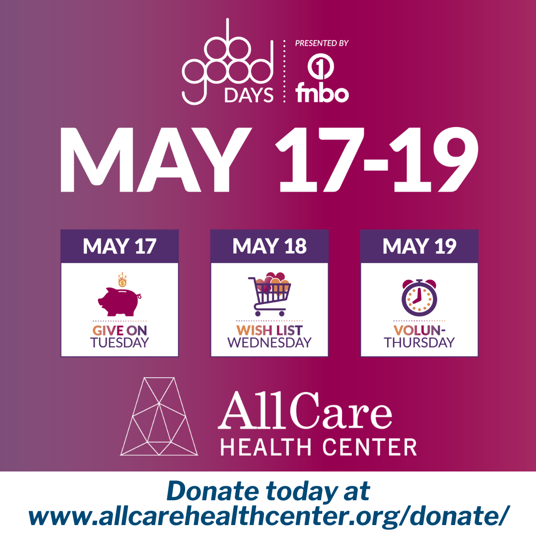 ACHC Do Good Days SM.png