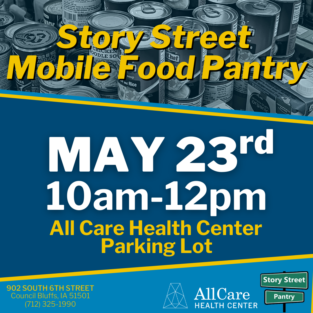 Story Street Mobile Food Pantry.png