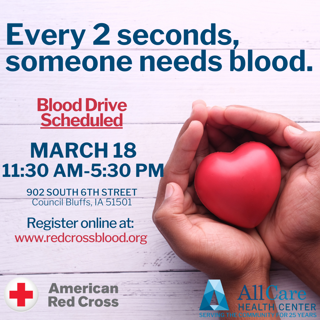 March Blood Drive.png
