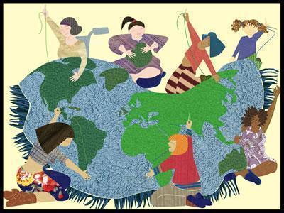 quilting-world-women.jpg