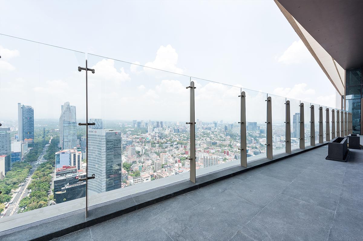 Glass Build 2022 Millet Glass Industry Booth 8038