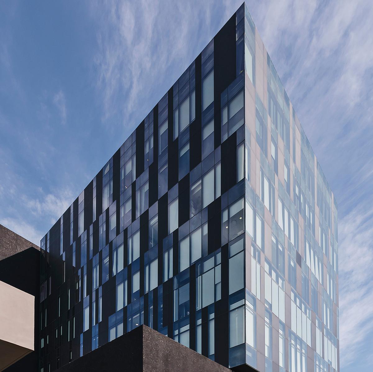 Glass Build 2022 Millet Glass Industry Booth 8038