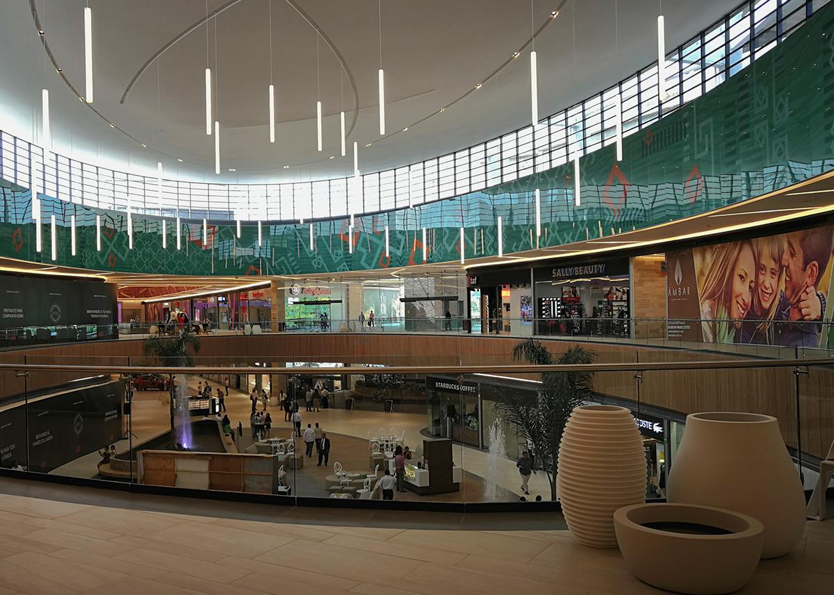 Glass Build 2022 Millet Glass Industry Booth 8038