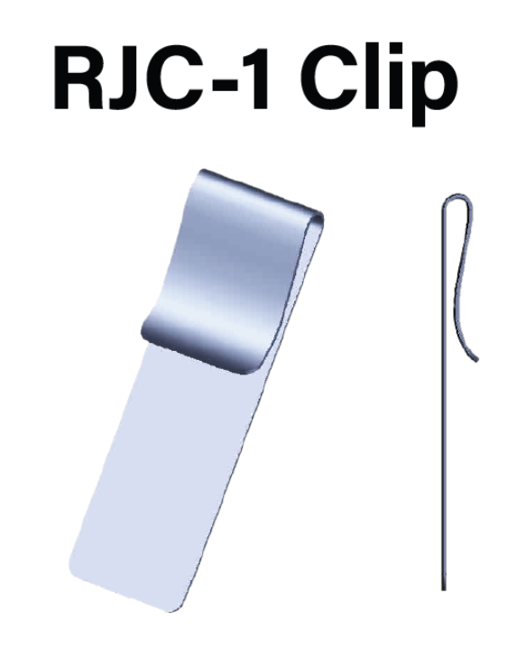 Labor Savings Exterior Insulation Installation