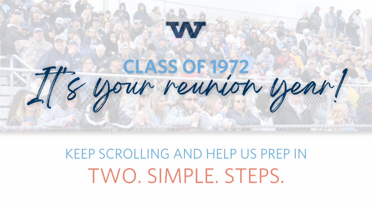 celebrating-your-50th-reunion