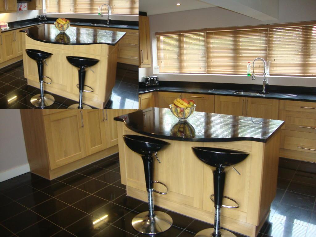 TABLE LIFT-Barnaya-up-down.jpg