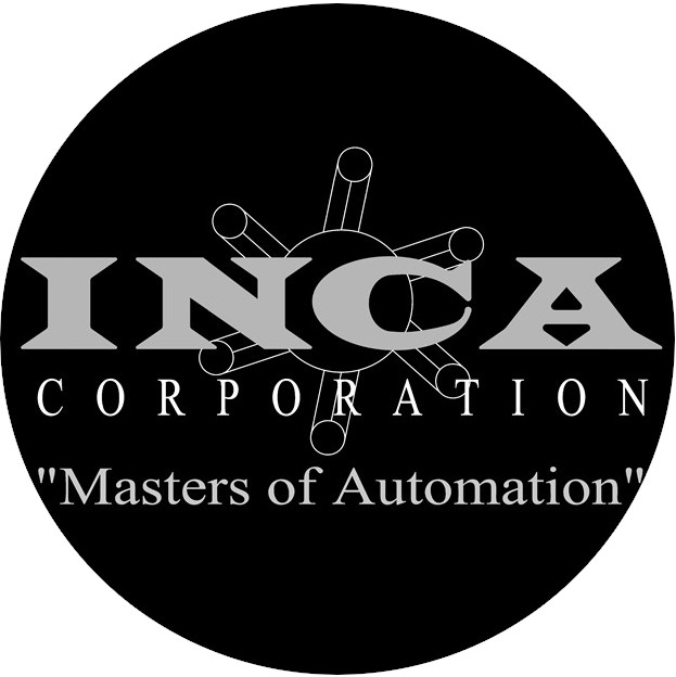 inca-logo-blk round-A.jpg