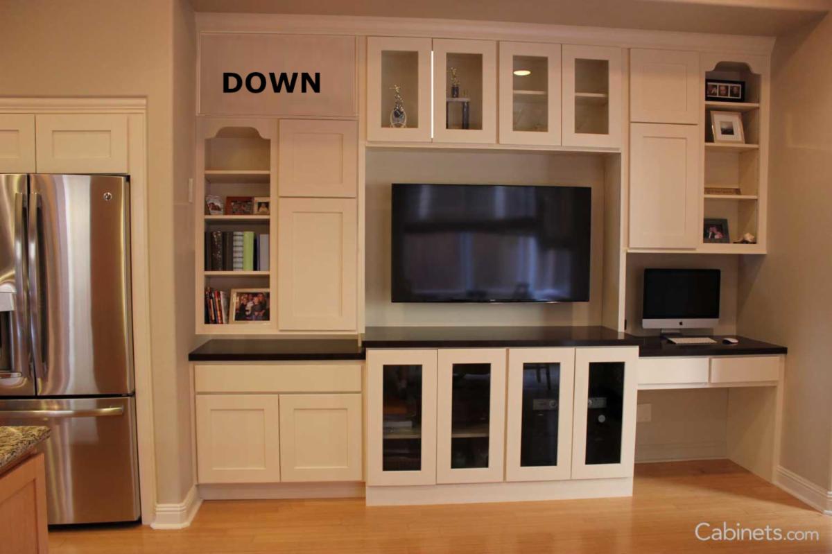 KITCHEN CABINET-9B.jpg