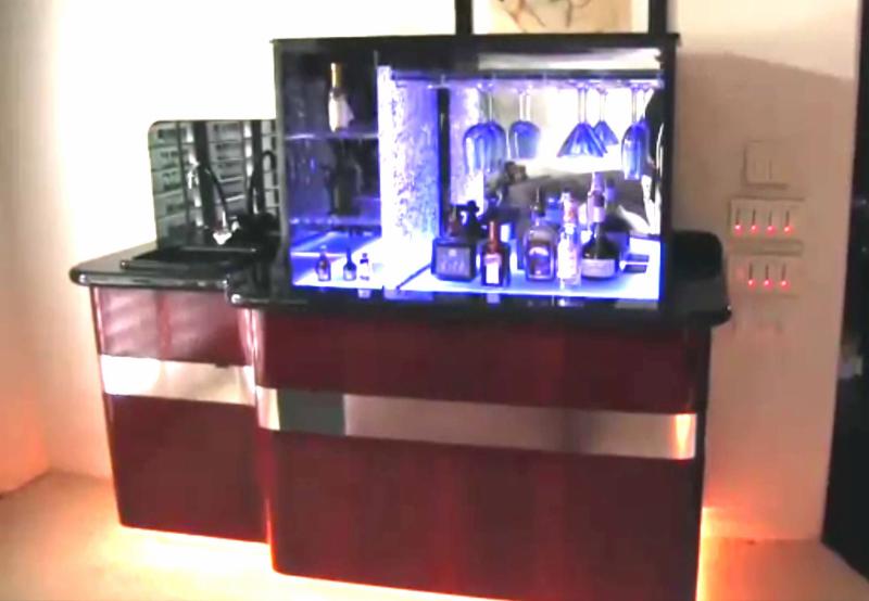 Snapshot A _4-5-2017 4-09 PM_.jpg