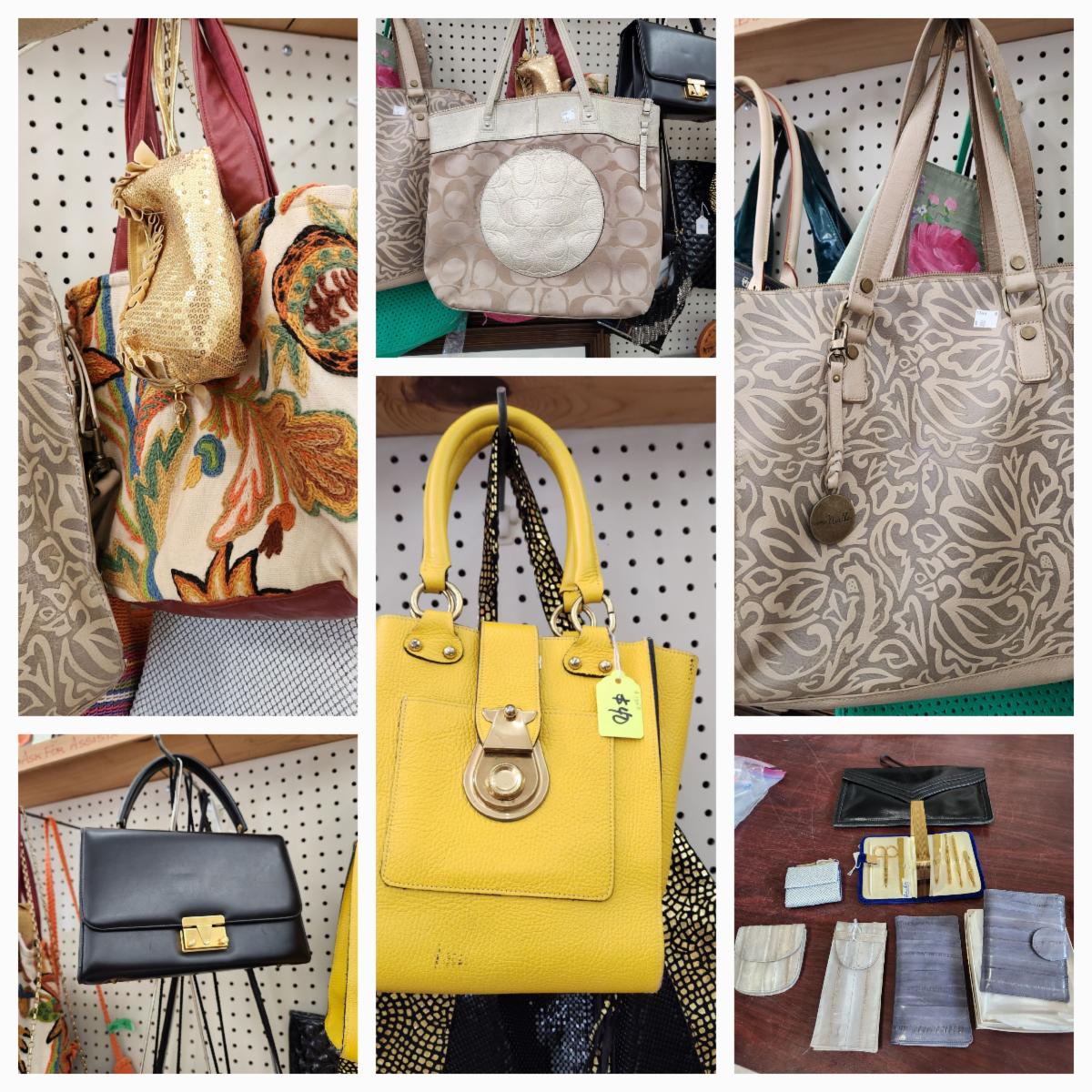 ESTATE OF VALUE Warehouse & Gail Anderson Moving & Folk Art Sale