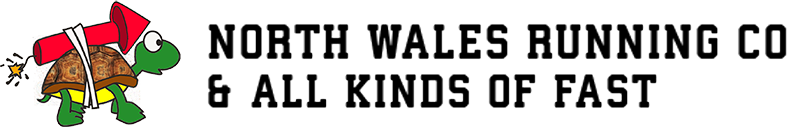 branding logo