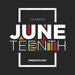 Juneteenth-logo