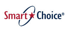 SmartChoice Logo