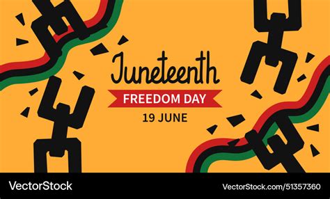 Juneteenth (2)