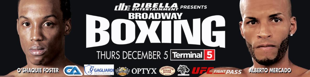 16591e7d 0c6e 4449 95c9 0aeb95ba66e7