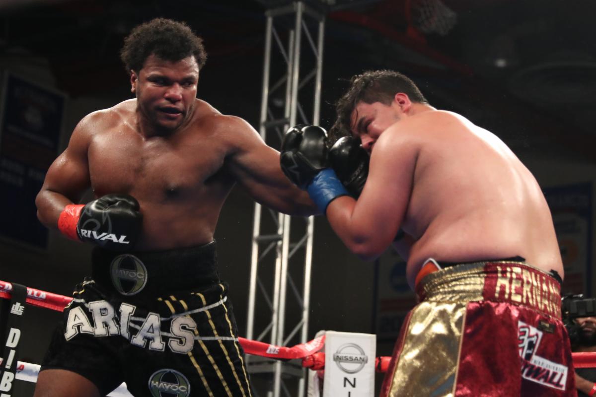 414ad2a0 5c46 4580 a3ad 0ae522871421