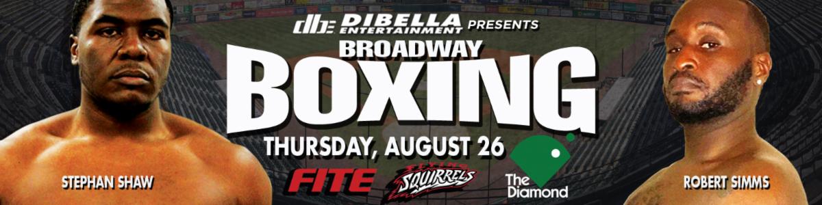 56ce307f 71a6 4ff3 81a9 2ea0178c4023