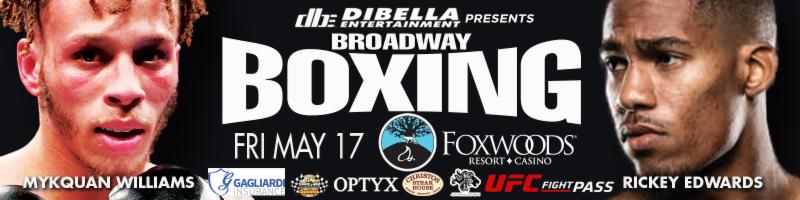 5bd3fcaf 41ce 4b7b a31a efe017cabe2e