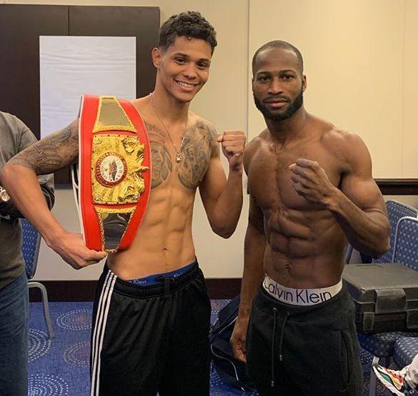 75fd59f0 68e0 4d9c 9fa3 72292096994e