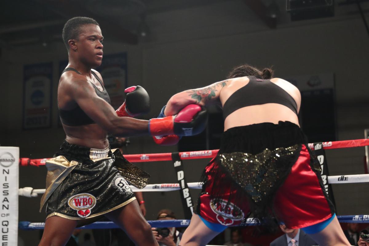 be8c2c69 a606 4cce aaa3 abb799d21e65