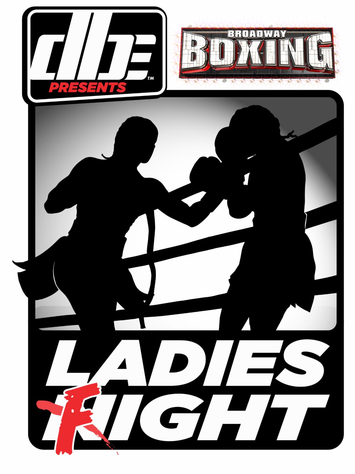 c23c4d1b 04c1 4204 9a62 d3166b1f8a1c