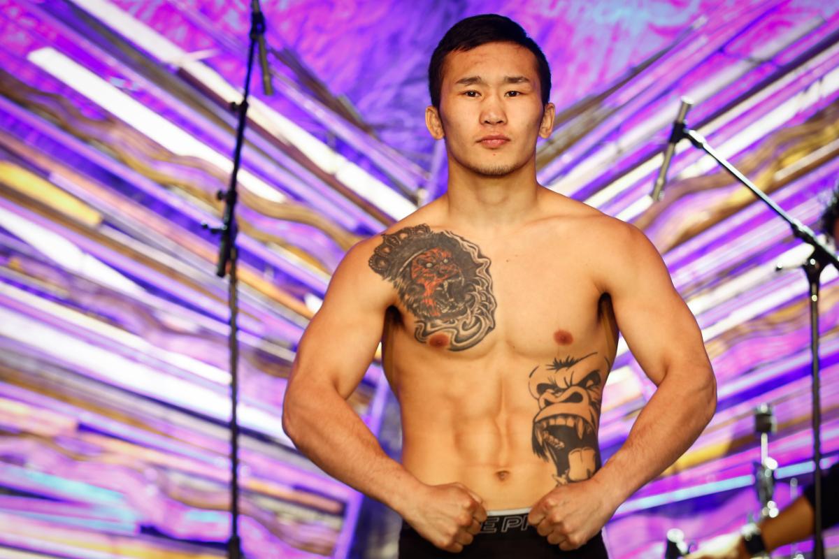 e3a9f462 8a25 4db0 8fbe a006ec349a22