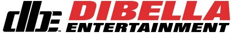 DBE