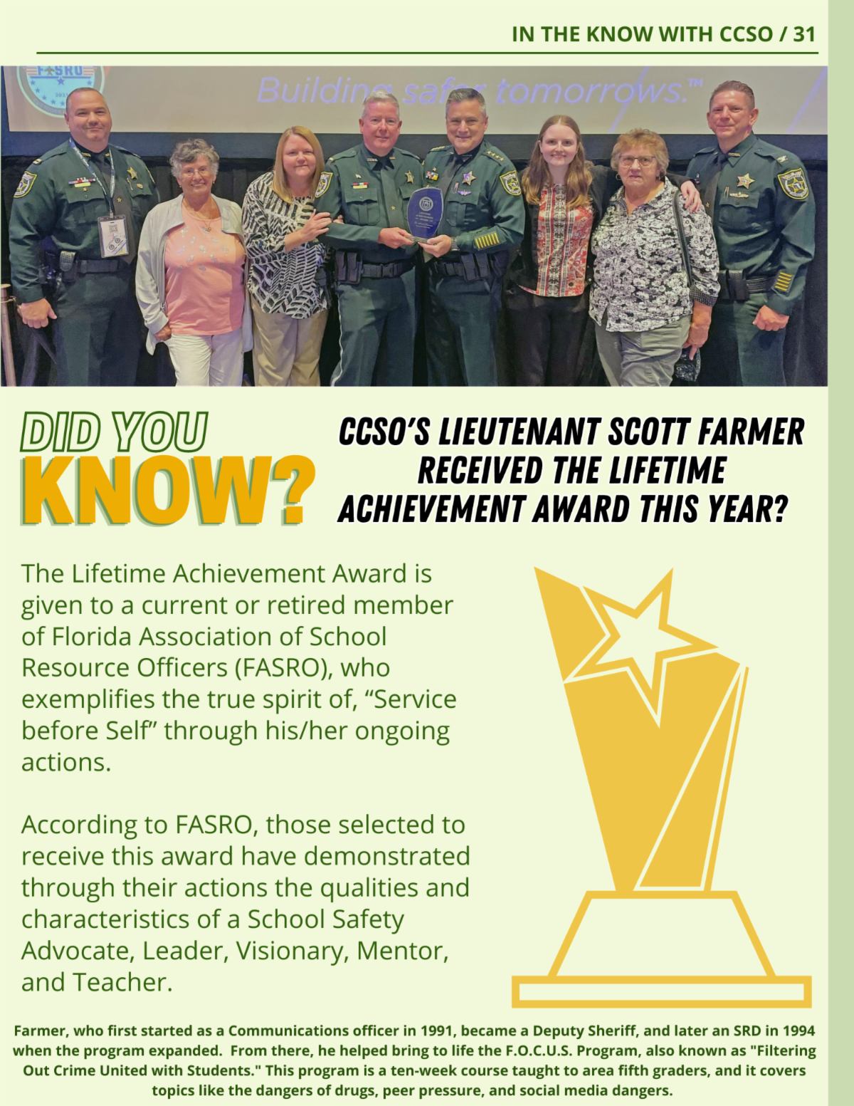 Ccso Arrests - tke50qs