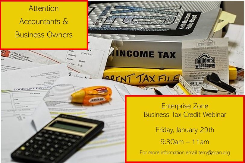 The latest business news for Montezuma County