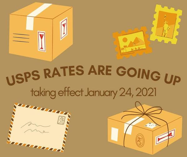 The latest business news for Montezuma County