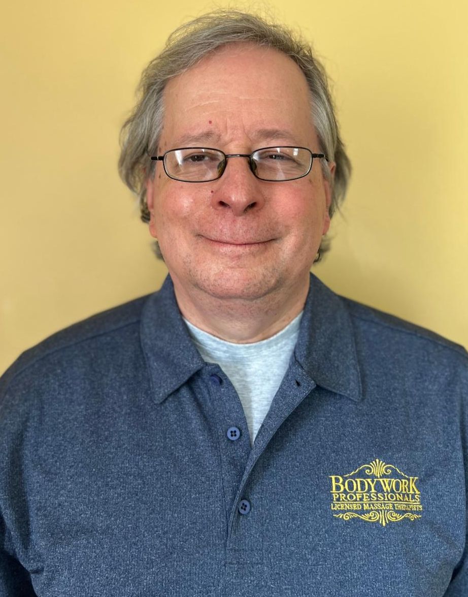 Holiday Specials from Bodywork Professionals