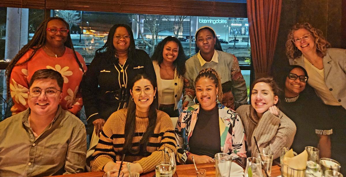cmgmh fellows