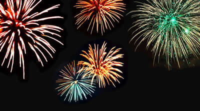 colorful-fireworks.jpg